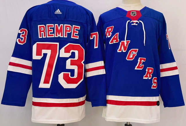 New York Rangers Jerseys 38 [Wholesale NHL Jerseys 1938]